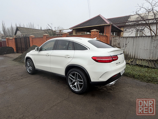 Продам авто Макеевка - изображение 5