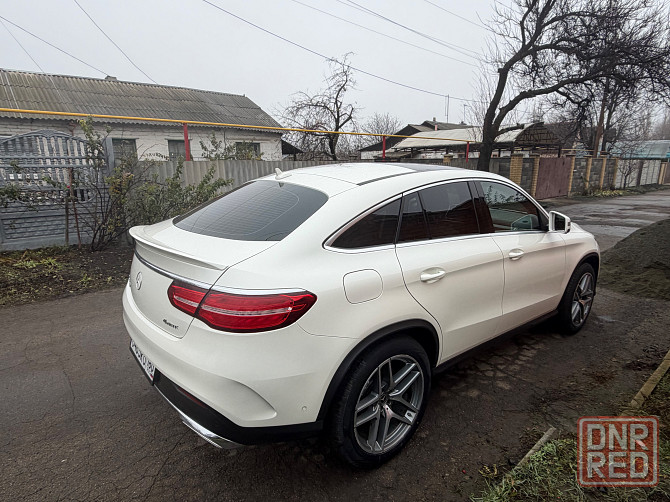 Продам авто Макеевка - изображение 6