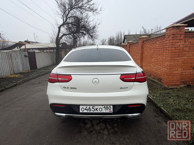 Продам авто Макеевка - изображение 4