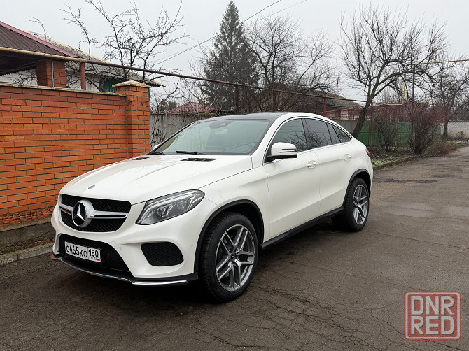 Продам авто Макеевка - изображение 2