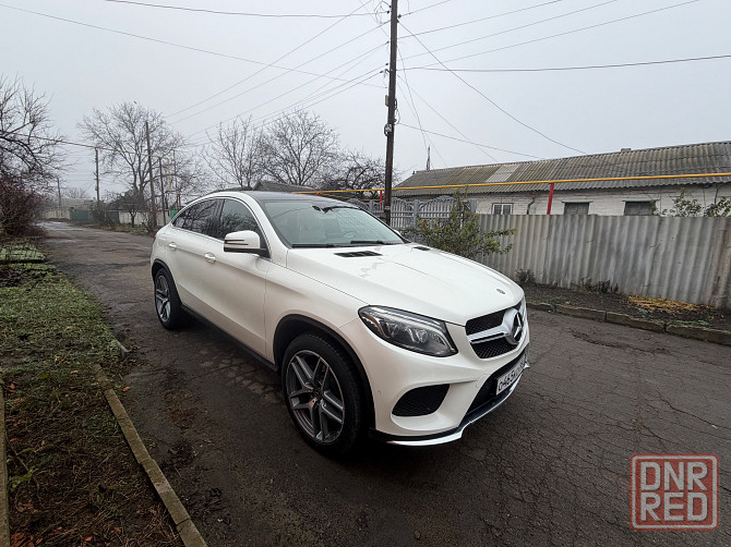 Продам авто Макеевка - изображение 3