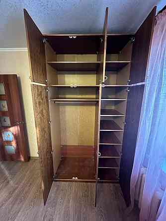 Шкаф в хорошем состоянии Донецк