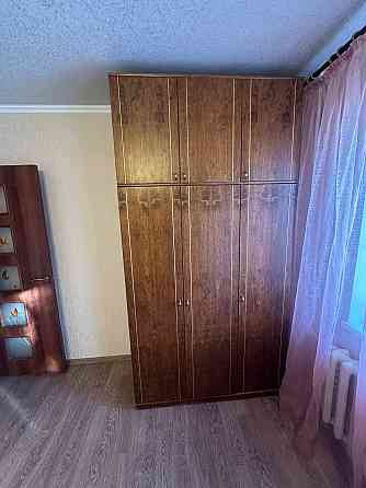 Шкаф в хорошем состоянии Донецк