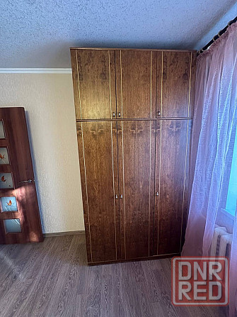 Шкаф в хорошем состоянии Донецк - изображение 1