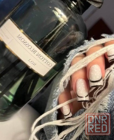 Профессиональный маникюр/Наращивание ногтей Мариуполь - изображение 6