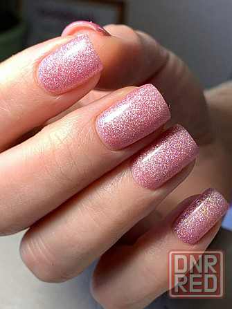 Профессиональный маникюр/Наращивание ногтей Мариуполь - изображение 4