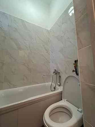 1-к квартира, 44 м2, 1/4 эт. Мариуполь