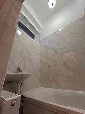 1-к квартира, 44 м2, 1/4 эт. Мариуполь