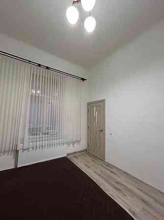 1-к квартира, 44 м2, 1/4 эт. Мариуполь