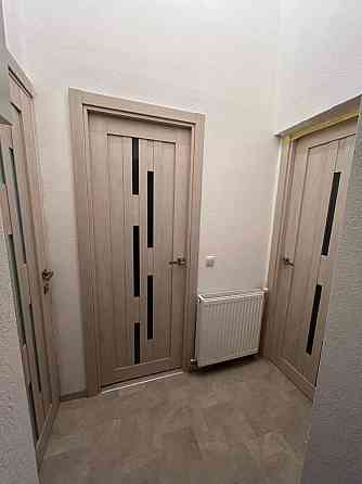 1-к квартира, 44 м2, 1/4 эт. Мариуполь