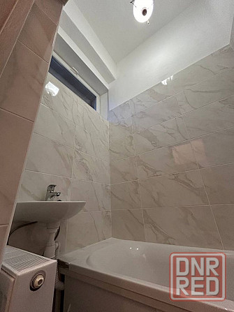 1-к квартира, 44 м2, 1/4 эт. Мариуполь - изображение 5