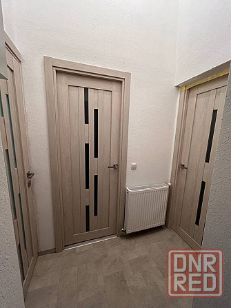 1-к квартира, 44 м2, 1/4 эт. Мариуполь - изображение 3