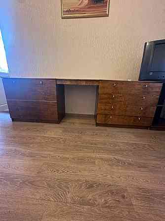 Комод в хорошем Донецк