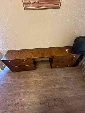 Комод в хорошем Донецк