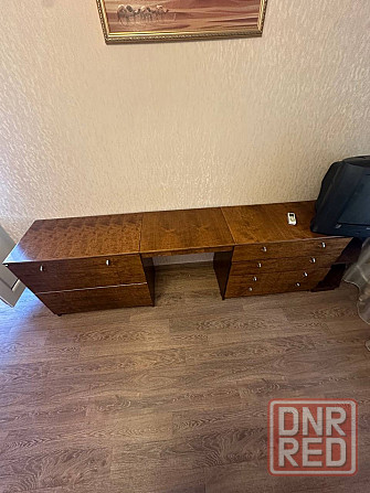 Комод в хорошем Донецк - изображение 2