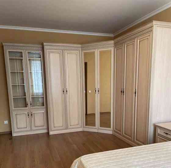 Калининском районе, обл. гаи Донецк