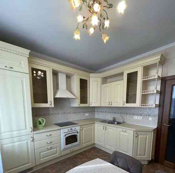 Калининском районе, обл. гаи Донецк