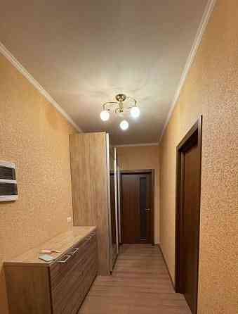 Калининском районе, обл. гаи Донецк