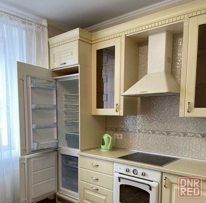 Калининском районе, обл. гаи Донецк - изображение 4