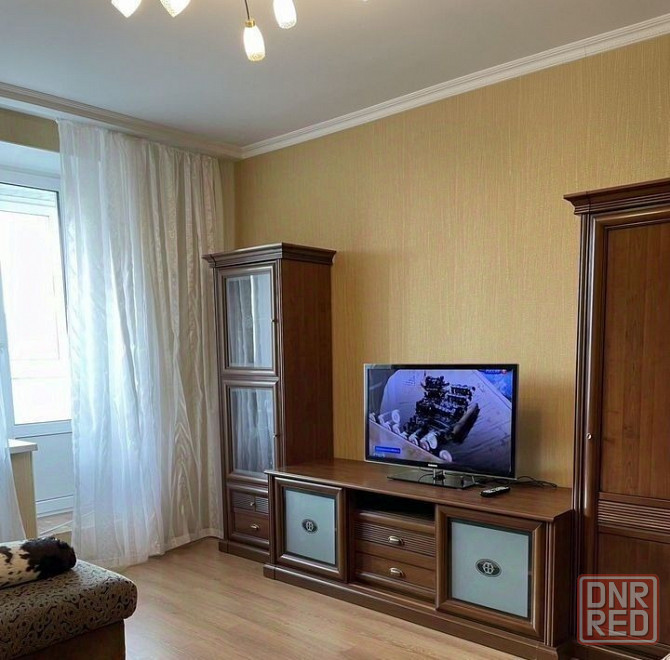 Калининском районе, обл. гаи Донецк - изображение 6