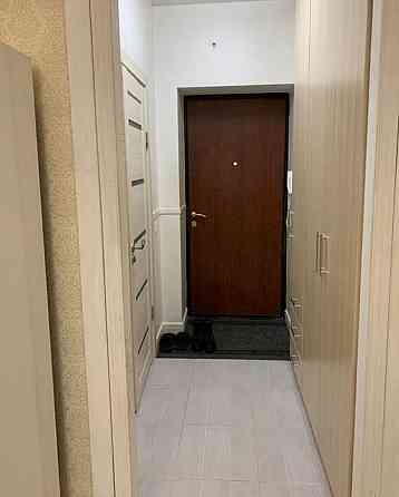 Аренда однокомнатной квартиры . Кировский район. Ул. Скляренко 2 Донецк