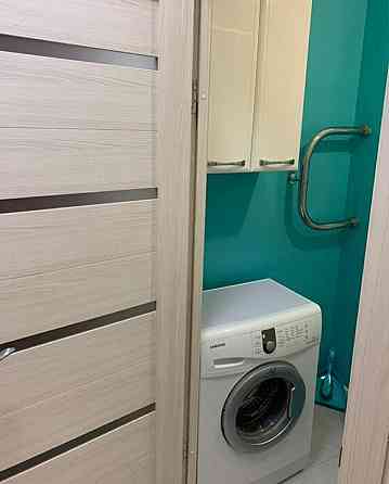 Аренда однокомнатной квартиры . Кировский район. Ул. Скляренко 2 Донецк