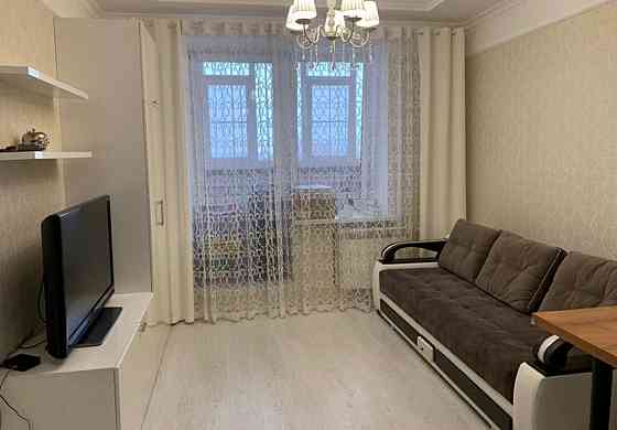 Аренда однокомнатной квартиры . Кировский район. Ул. Скляренко 2 Донецк