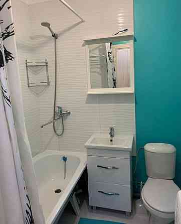 Аренда однокомнатной квартиры . Кировский район. Ул. Скляренко 2 Донецк