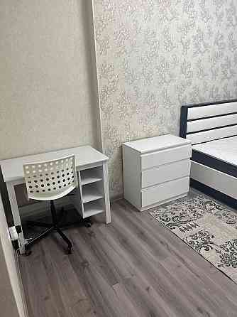 Сдаётся в аренду квартира по проспекту Панфилова Донецк