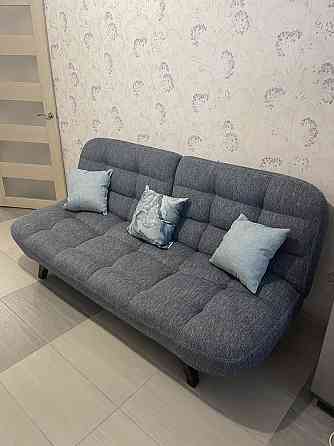 Сдаётся в аренду квартира по проспекту Панфилова Донецк