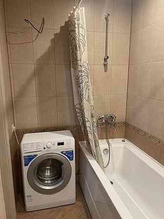 Сдаётся в аренду квартира по проспекту Панфилова Донецк