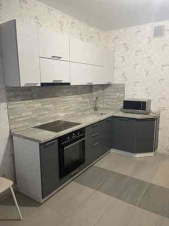 Сдаётся в аренду квартира по проспекту Панфилова Донецк