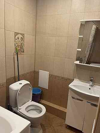 Сдаётся в аренду квартира по проспекту Панфилова Донецк