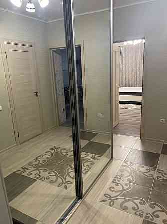 Сдаётся в аренду квартира по проспекту Панфилова Донецк