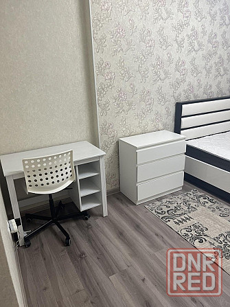 Сдаётся в аренду квартира по проспекту Панфилова Донецк - изображение 4