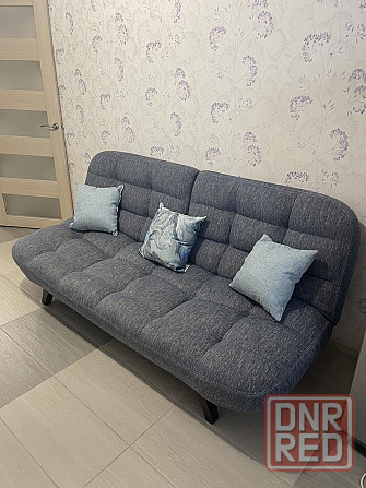 Сдаётся в аренду квартира по проспекту Панфилова Донецк - изображение 2