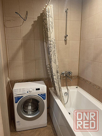 Сдаётся в аренду квартира по проспекту Панфилова Донецк - изображение 6