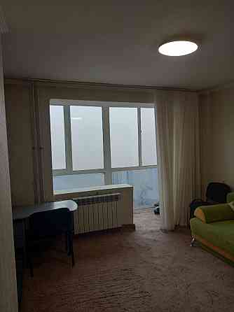 Вода 24/7 холодная и горячая! Сдам 1 ком.кв студия Донецк, Солнечный, улица Скляренко. Норд Донецк