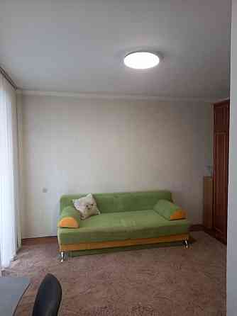 Вода 24/7 холодная и горячая! Сдам 1 ком.кв студия Донецк, Солнечный, улица Скляренко. Норд Донецк