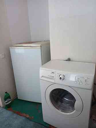 Вода 24/7 холодная и горячая! Сдам 1 ком.кв студия Донецк, Солнечный, улица Скляренко. Норд Донецк