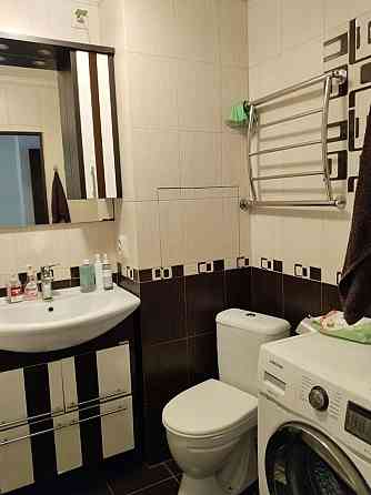 Аренда квартиры в калининском районе по ул. герцена Донецк