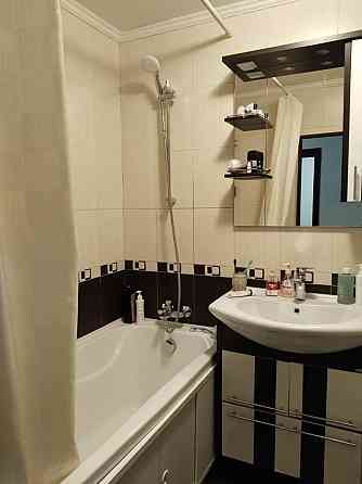 Аренда квартиры в калининском районе по ул. герцена Донецк