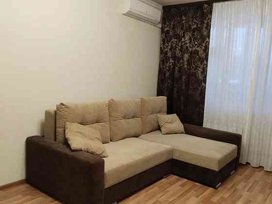 Аренда квартиры в калининском районе по ул. герцена Донецк