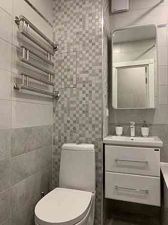 Сдаётся квартира в Ворошиловском районе . Ул. Шекспира 19 Донецк