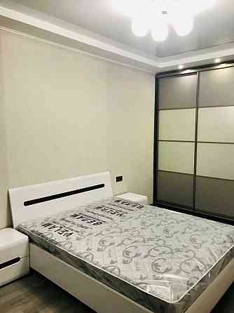 Сдаётся квартира в Ворошиловском районе . Ул. Шекспира 19 Донецк