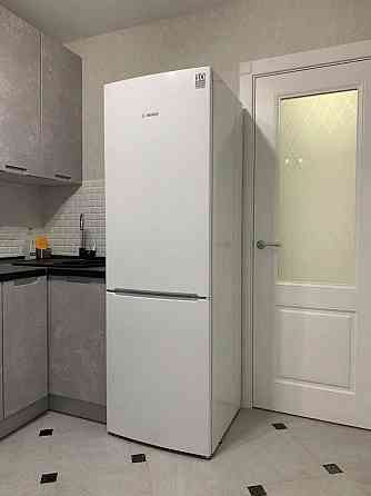 Сдаётся квартира в Ворошиловском районе . Ул. Шекспира 19 Донецк