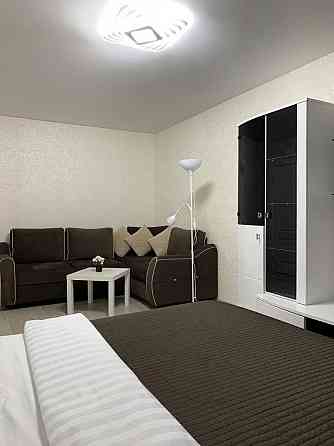 Сдаётся квартира в Ворошиловском районе . Ул. Шекспира 19 Донецк