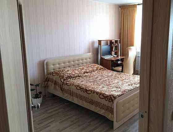 Сдается 1- комнатная квартира, Пролетарский район, улица Залесная Донецк