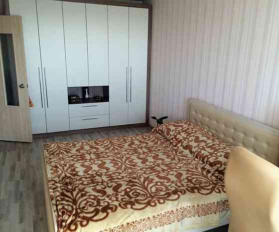 Сдается 1- комнатная квартира, Пролетарский район, улица Залесная Донецк