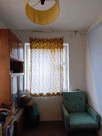 Продам дачу в Ленинском районе Донецк